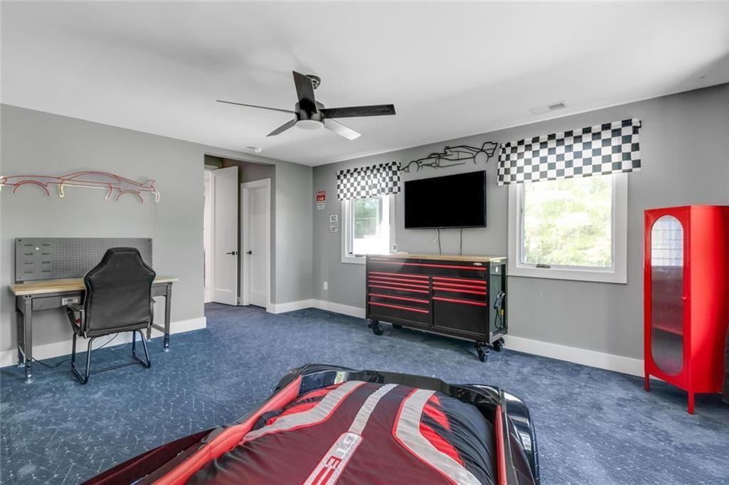 365 Cagle Road Roswell, GA 30075 - Photo 69 of 103