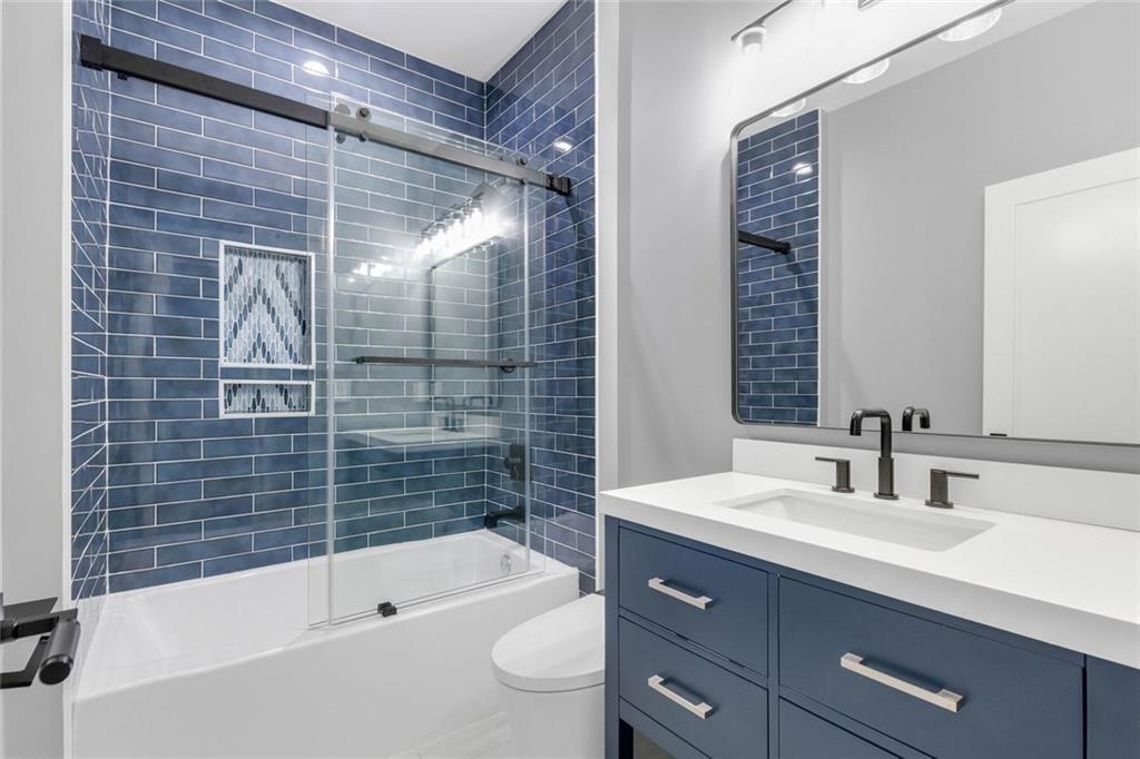 365 Cagle Road Roswell, GA 30075 - Photo 70 of 103