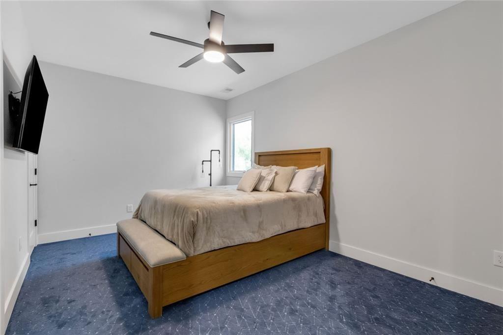 365 Cagle Road Roswell, GA 30075 - Photo 71 of 103