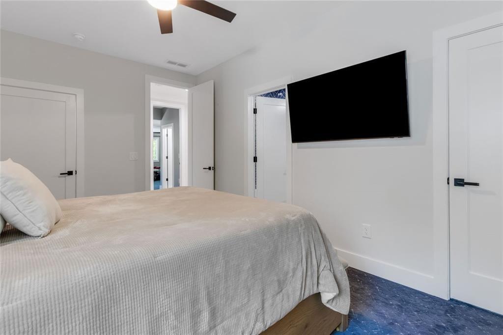 365 Cagle Road Roswell, GA 30075 - Photo 72 of 103