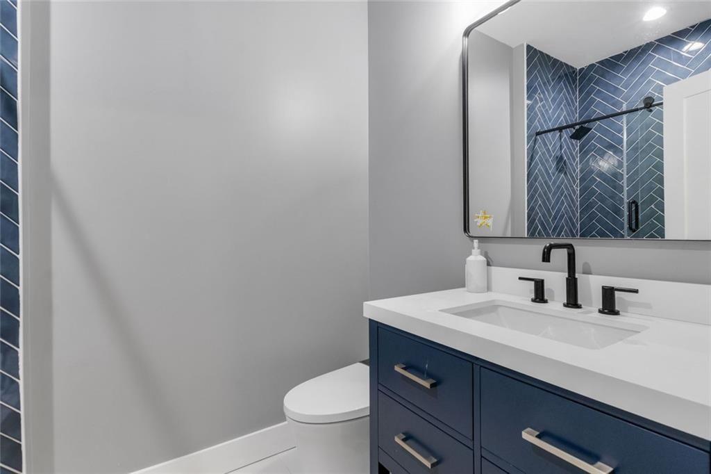 365 Cagle Road Roswell, GA 30075 - Photo 73 of 103