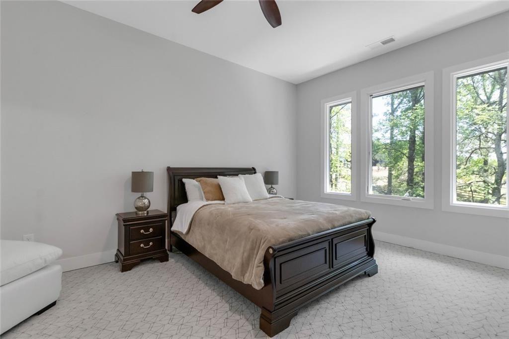 365 Cagle Road Roswell, GA 30075 - Photo 74 of 103