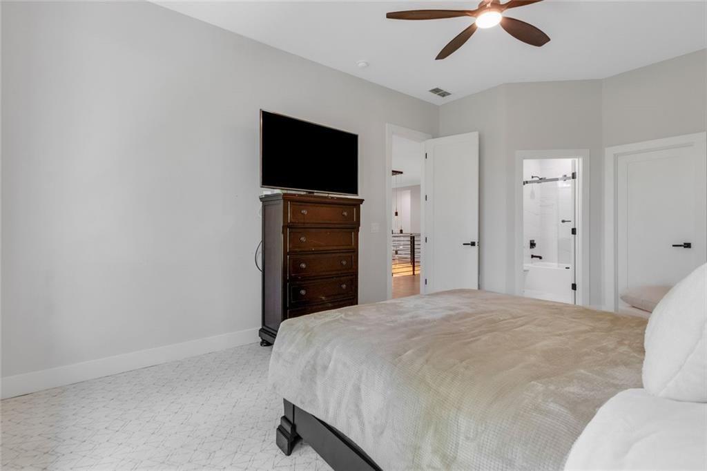 365 Cagle Road Roswell, GA 30075 - Photo 75 of 103