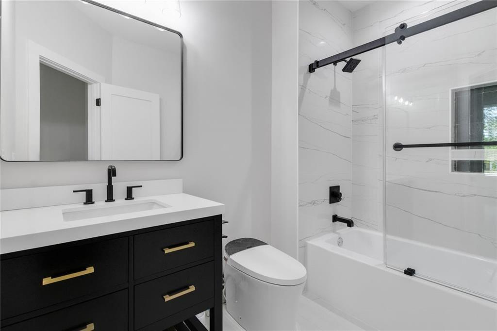 365 Cagle Road Roswell, GA 30075 - Photo 76 of 103