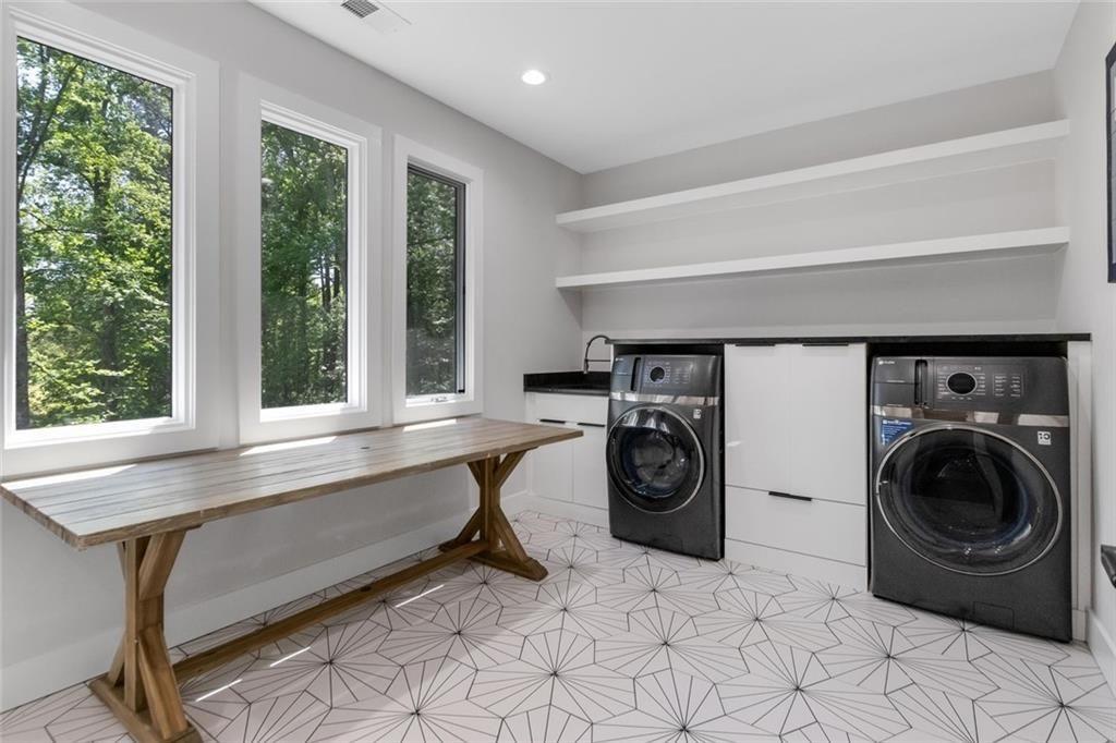 365 Cagle Road Roswell, GA 30075 - Photo 77 of 103