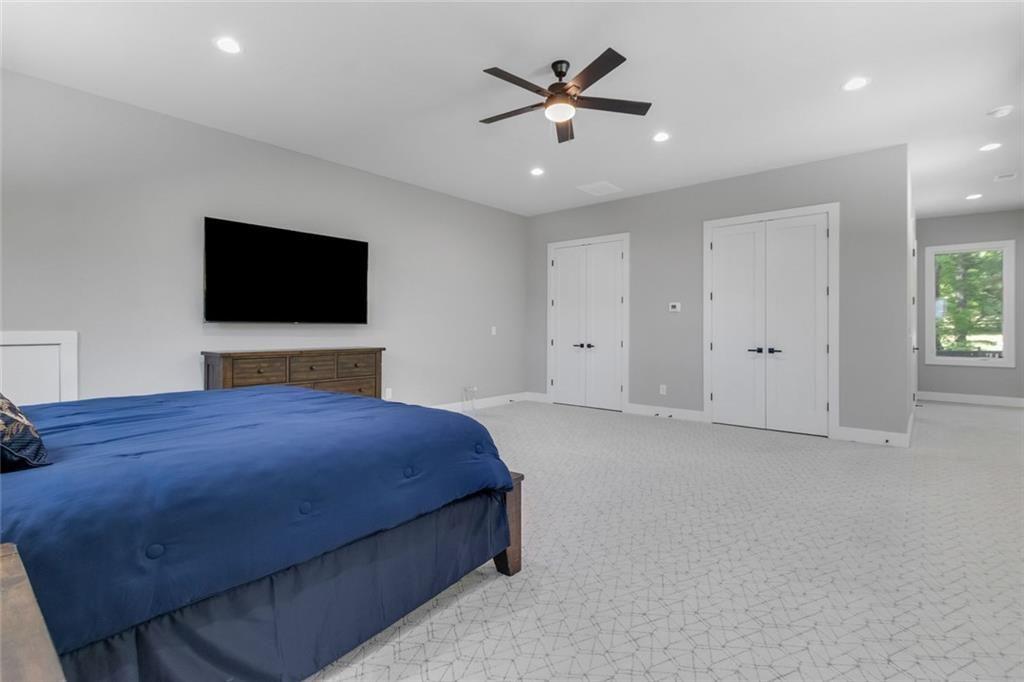 365 Cagle Road Roswell, GA 30075 - Photo 79 of 103