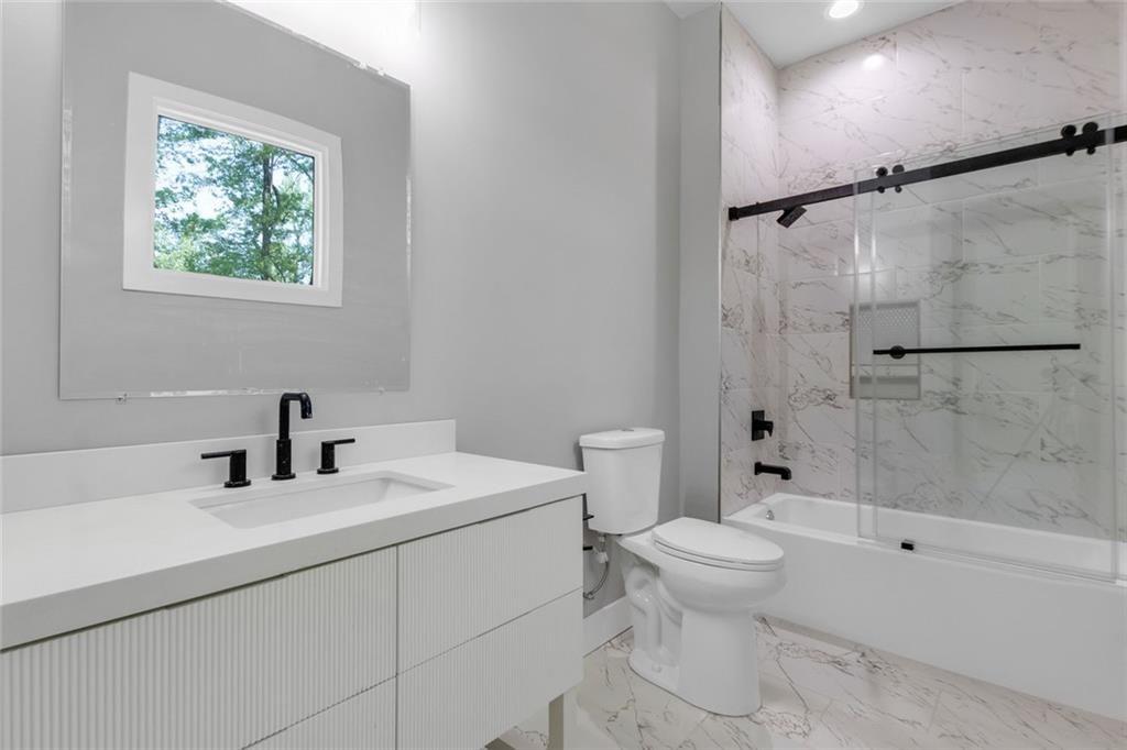 365 Cagle Road Roswell, GA 30075 - Photo 80 of 103