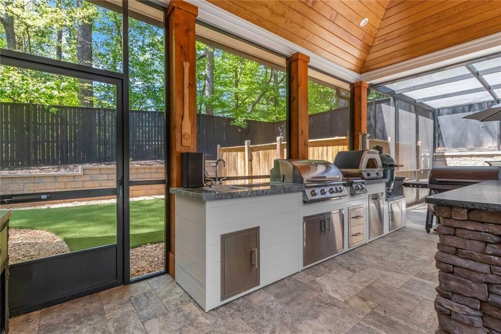 365 Cagle Road Roswell, GA 30075 - Photo 81 of 103