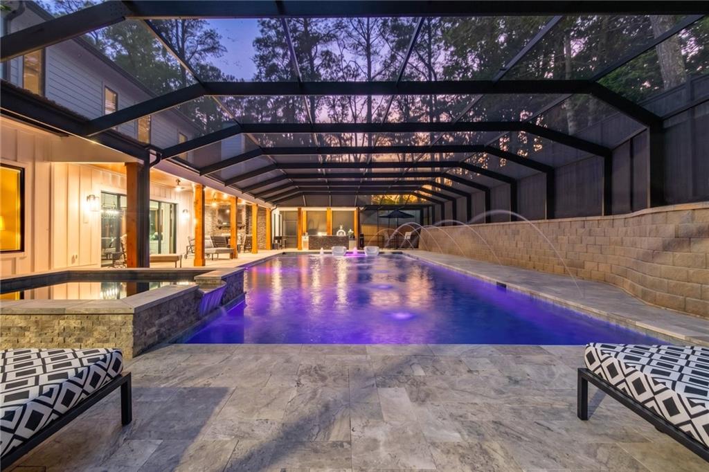 365 Cagle Road Roswell, GA 30075 - Photo 87 of 103