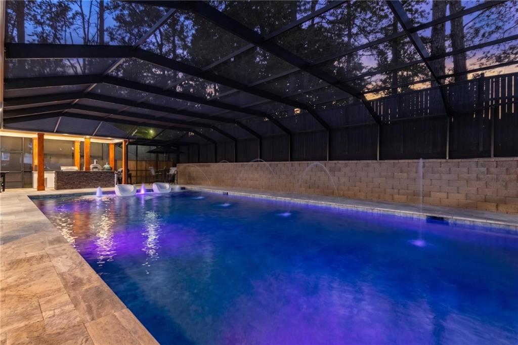 365 Cagle Road Roswell, GA 30075 - Photo 88 of 103