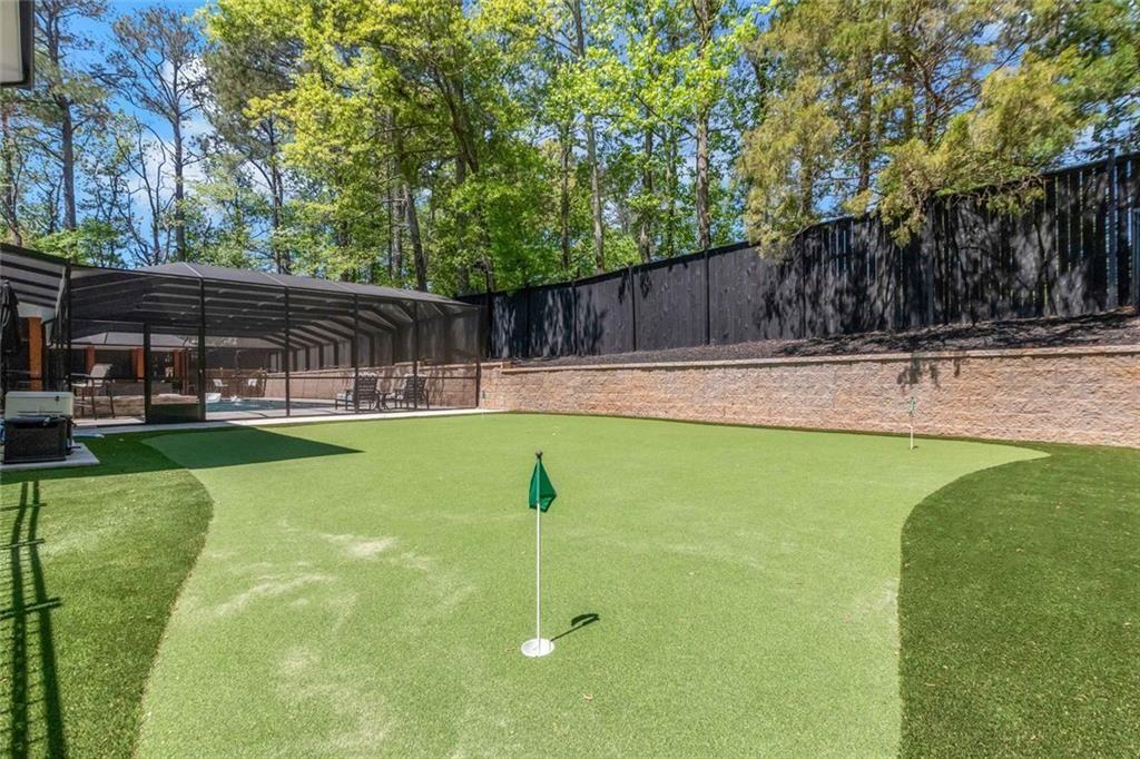 365 Cagle Road Roswell, GA 30075 - Photo 89 of 103