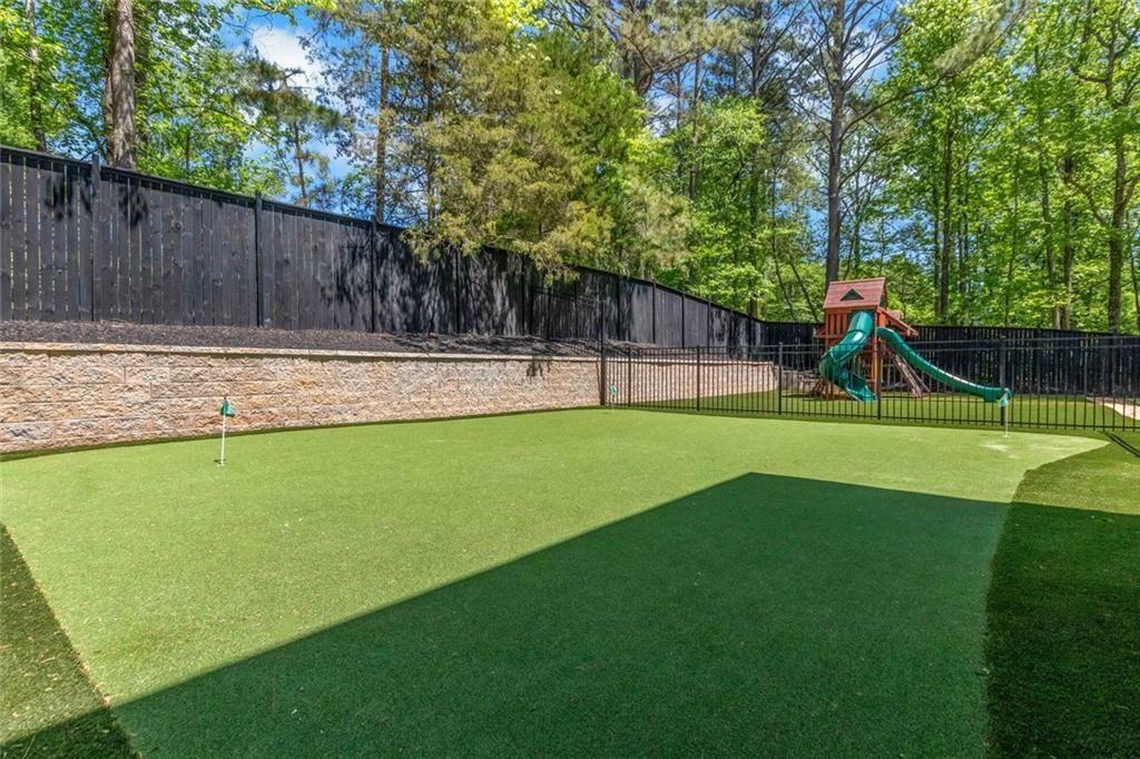 365 Cagle Road Roswell, GA 30075 - Photo 90 of 103