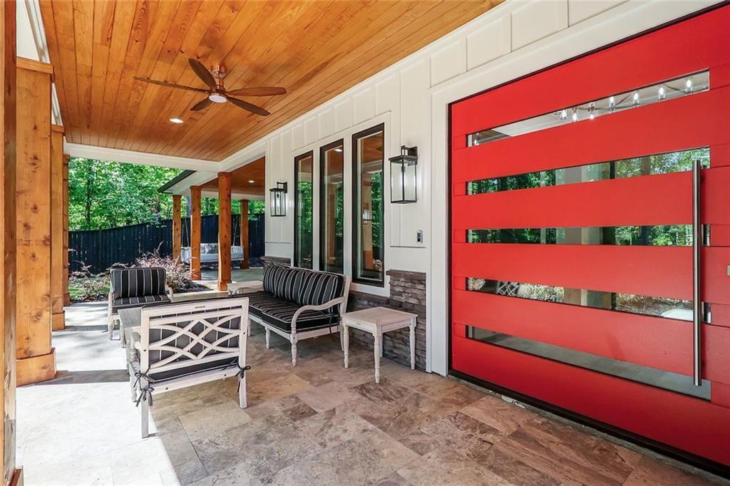 365 Cagle Road Roswell, GA 30075 - Photo 9 of 103