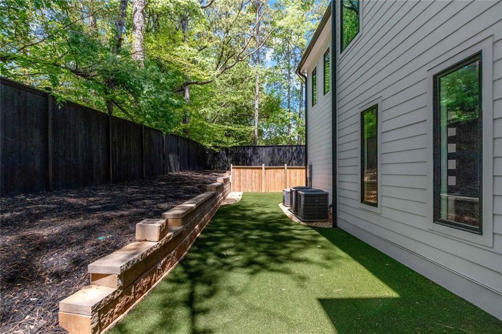 365 Cagle Road Roswell, GA 30075 - Photo 92 of 103