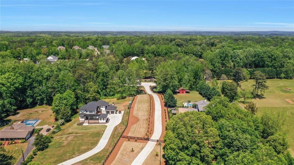 365 Cagle Road Roswell, GA 30075 - Photo 95 of 103