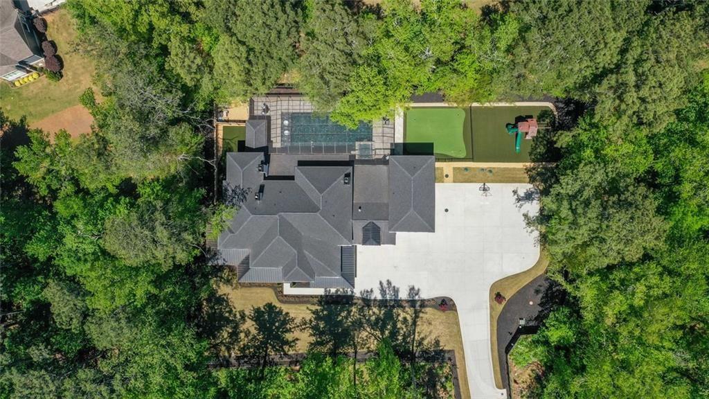 365 Cagle Road Roswell, GA 30075 - Photo 96 of 103