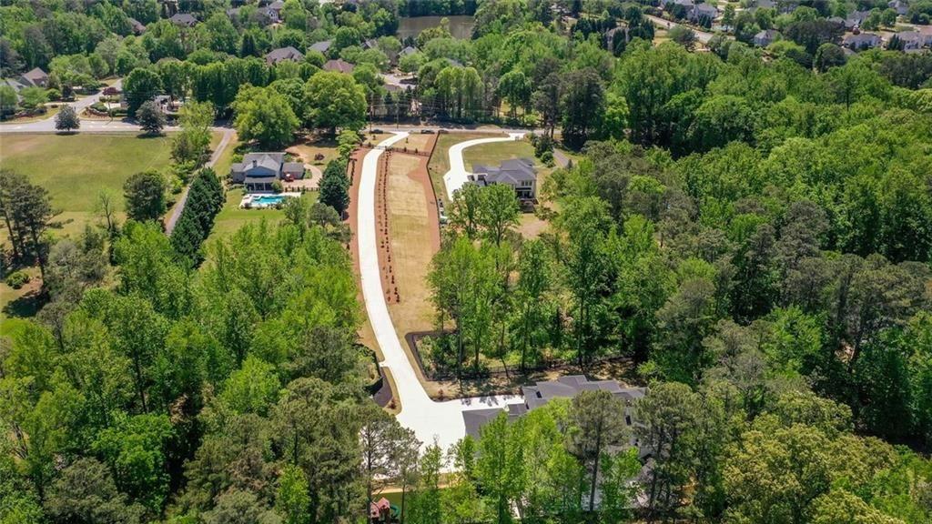 365 Cagle Road Roswell, GA 30075 - Photo 97 of 103