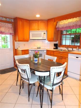 281 Lexington Road Concord, MA 01742 - Photo 4 of 16 a dining table tennis pool table and chairs