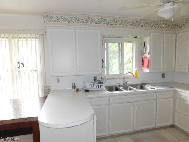 1118 Rutherford Road Cleveland, OH 44112 - Photo 10 of 35