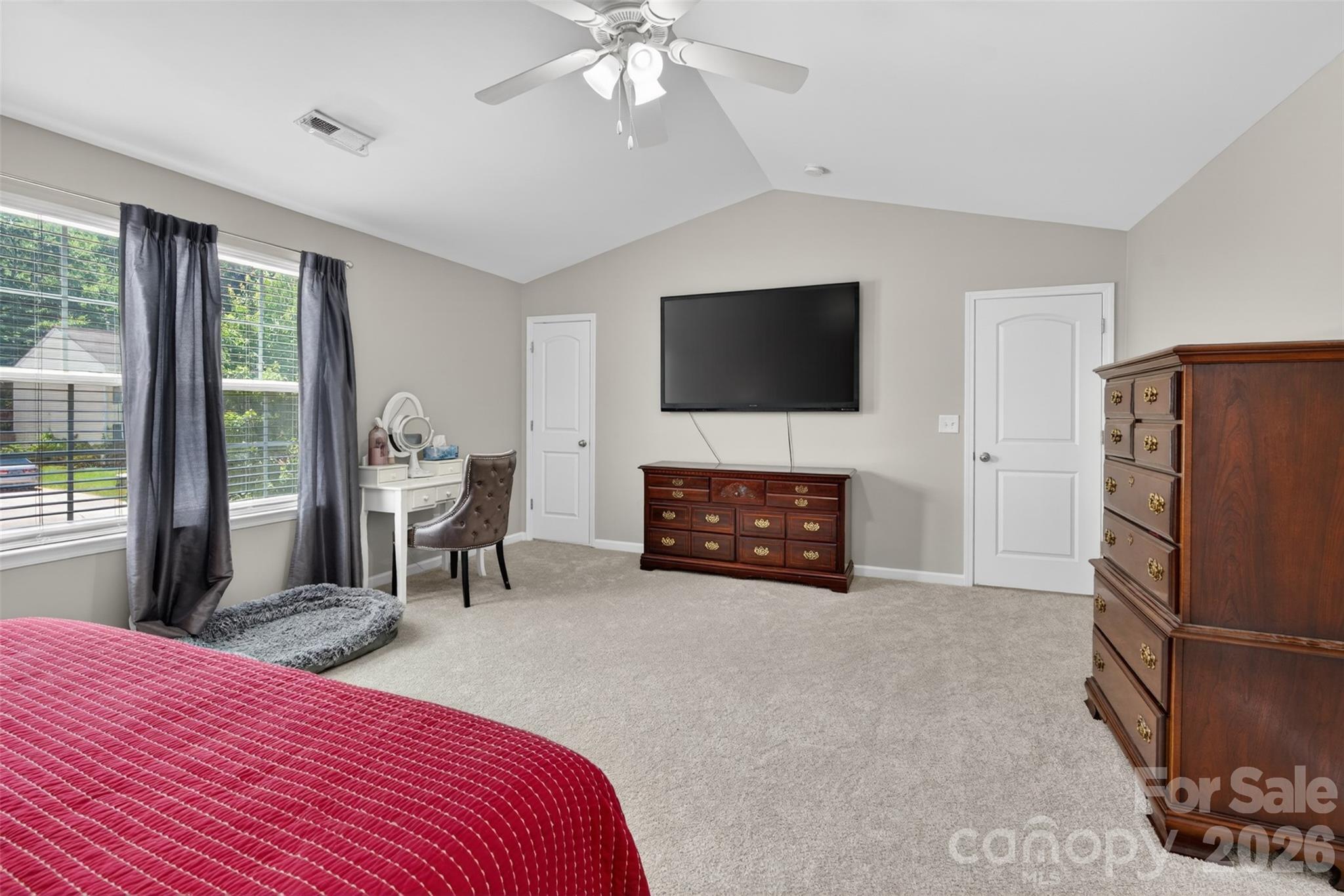 1200 Catawba Run Road Lowell, NC 28098 - Photo 17 of 37