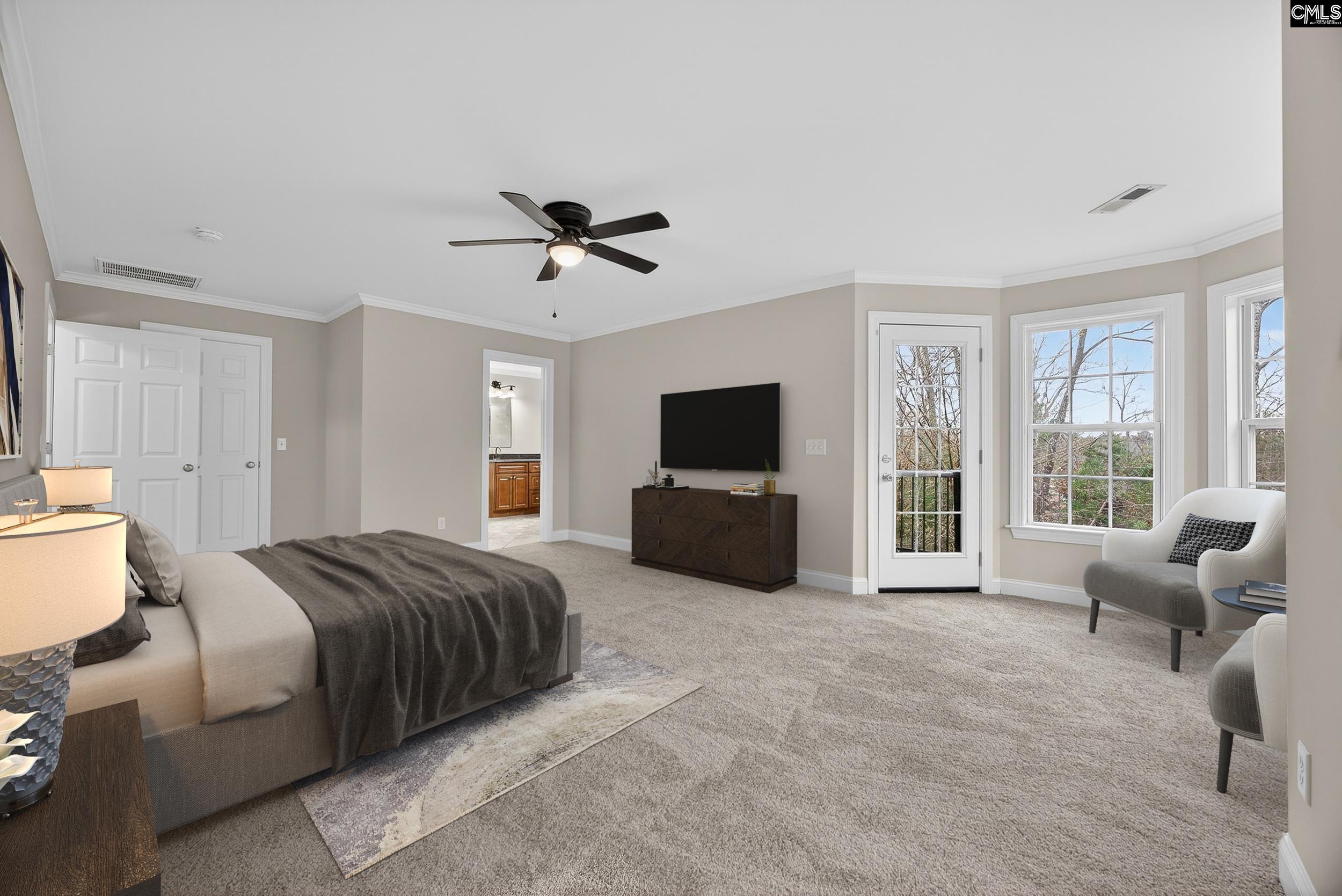 151 State Rd S-32-1327 Gilbert, SC 29054 - Photo 27 of 45