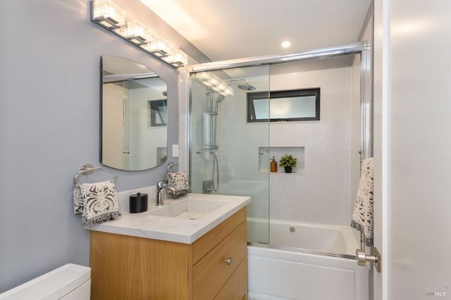 $899,000 | 19 Tarrant Court, San Rafael, CA 94903