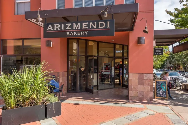 $899,000 | 19 Tarrant Court, San Rafael, CA 94903