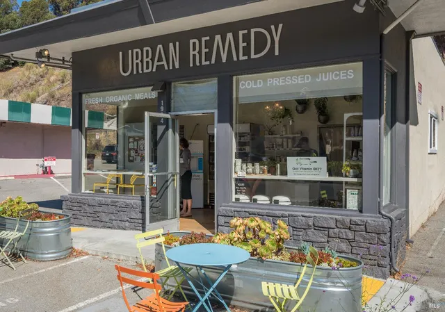 $899,000 | 19 Tarrant Court, San Rafael, CA 94903