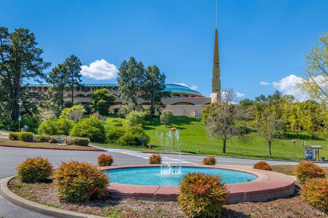 $899,000 | 19 Tarrant Court, San Rafael, CA 94903