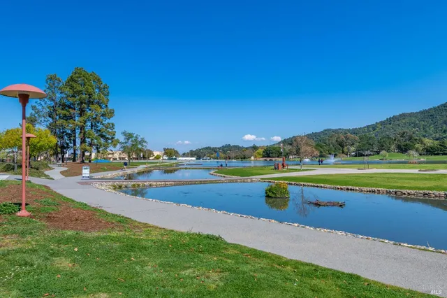 $899,000 | 19 Tarrant Court, San Rafael, CA 94903