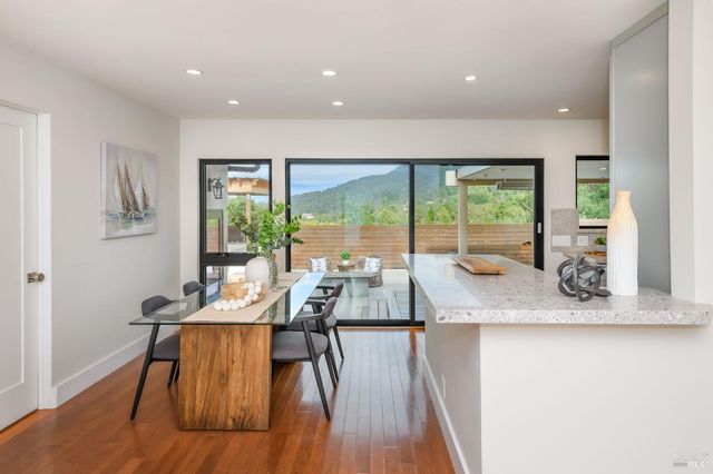 $899,000 | 19 Tarrant Court, San Rafael, CA 94903