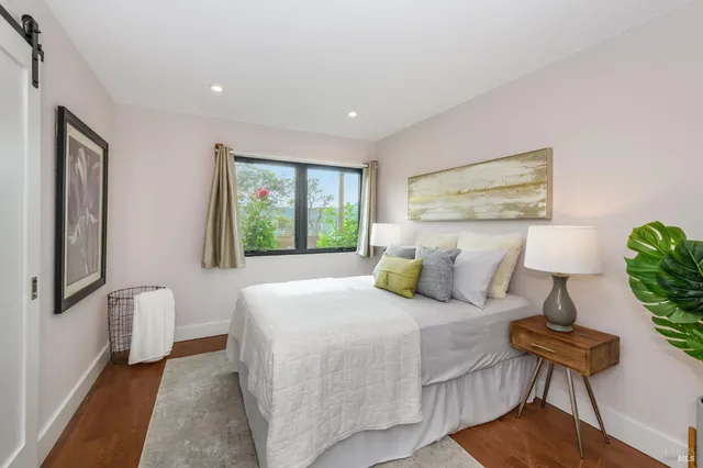 $899,000 | 19 Tarrant Court, San Rafael, CA 94903