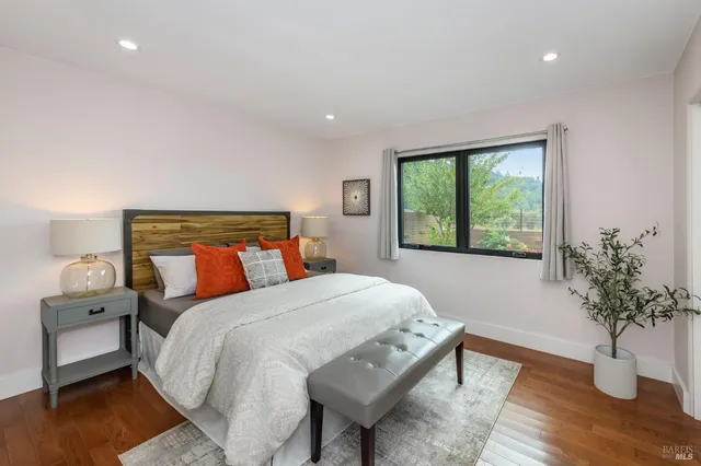 $899,000 | 19 Tarrant Court, San Rafael, CA 94903