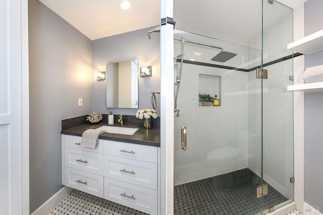 $899,000 | 19 Tarrant Court, San Rafael, CA 94903