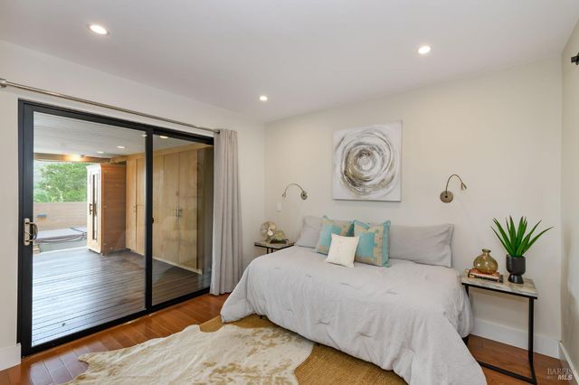 $899,000 | 19 Tarrant Court, San Rafael, CA 94903