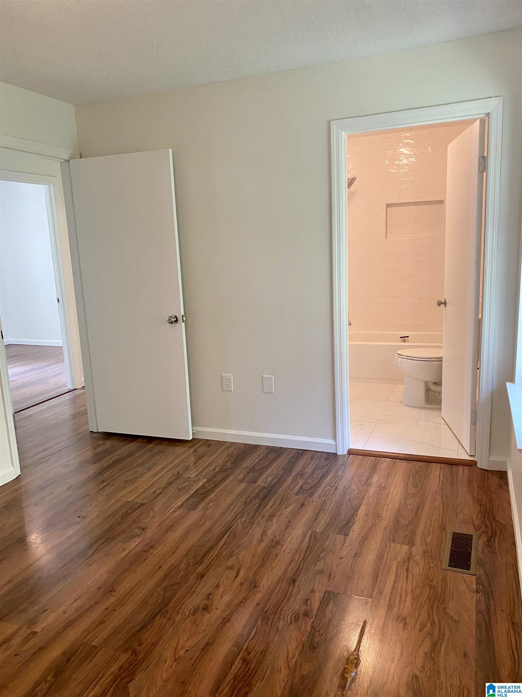 497 Pineview Road Montevallo, AL 35115 - Photo 12 of 18 Gallery Image 12