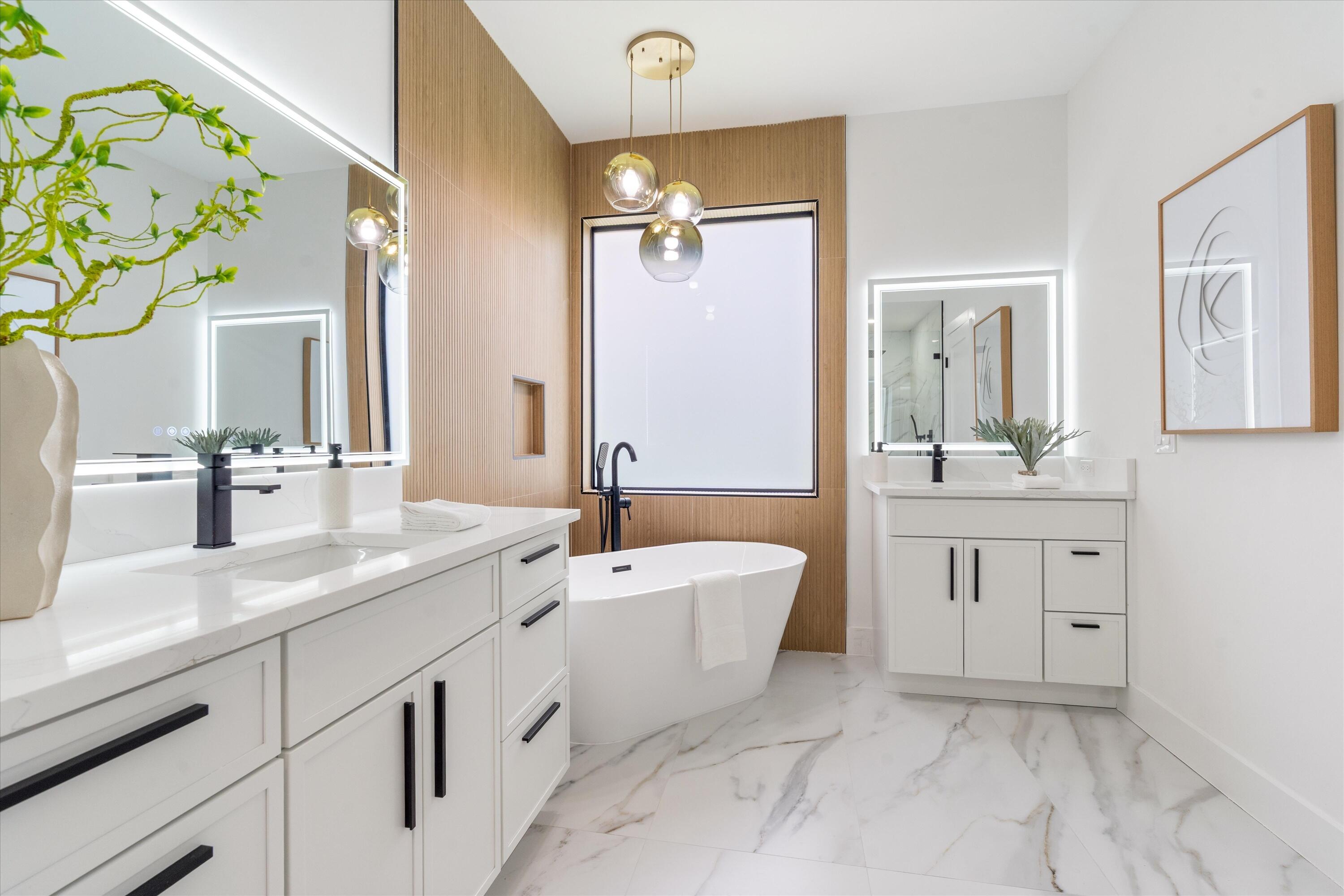 12750 Yardley Drive Boca Raton, FL 33428 - Photo 14 of 54 12-12750 Yardley Drive Boca Raton, FL-12
