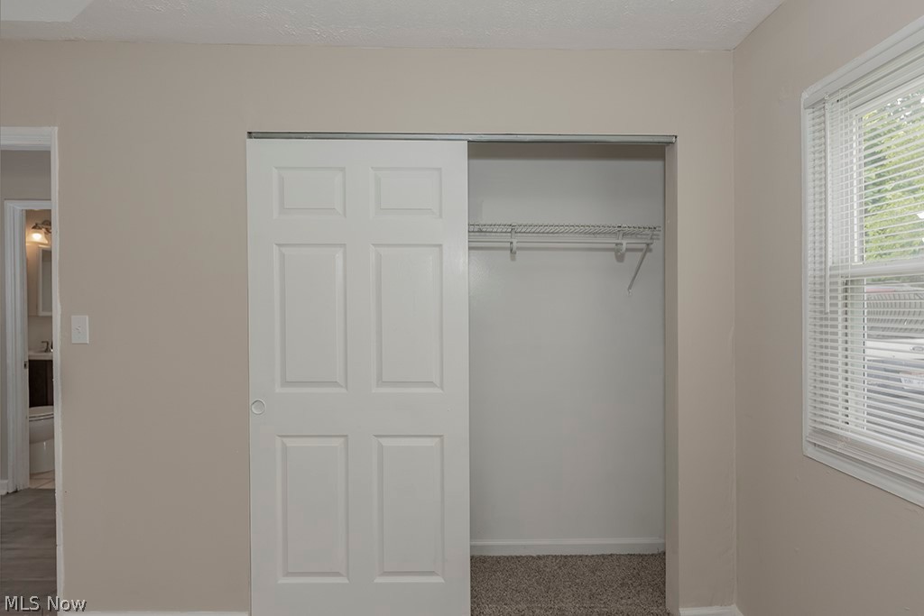 20212 Longbrook Road Warrensville Heights, OH 44128 - Photo 22 of 32