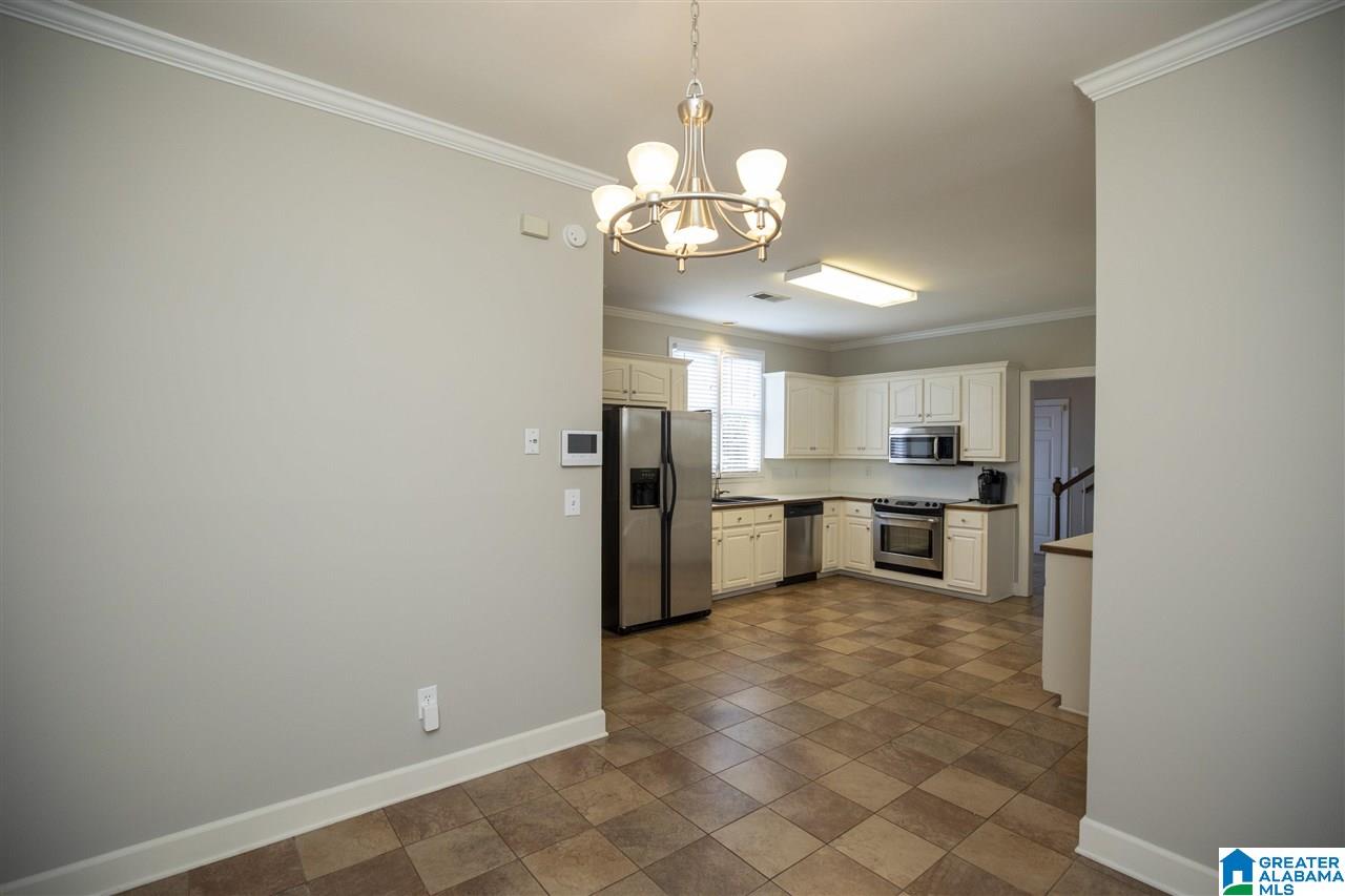 2027 Richelieu Court Birmingham, AL 35216 - Photo 19 of 41