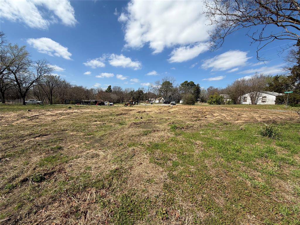 232 East Prospect Street Denison, TX 75021 - Photo 6 of 6