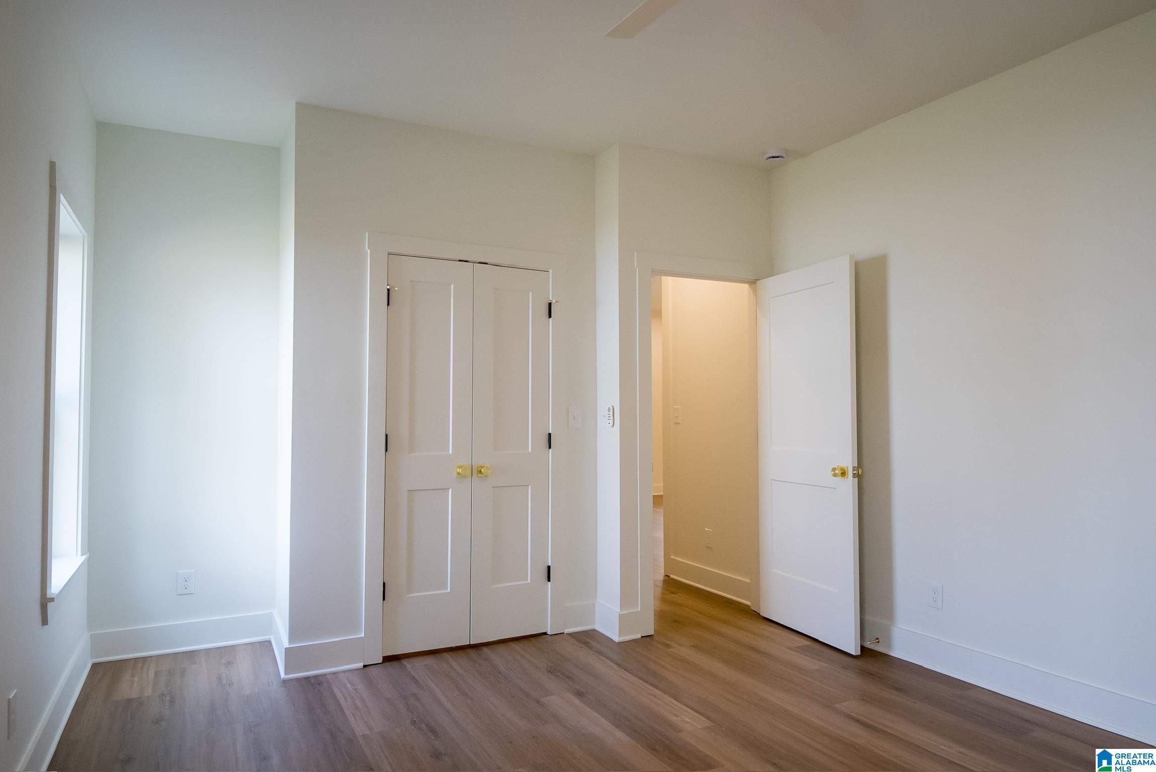 2588 Scurlock Road Helena, AL 35080 - Photo 10 of 63