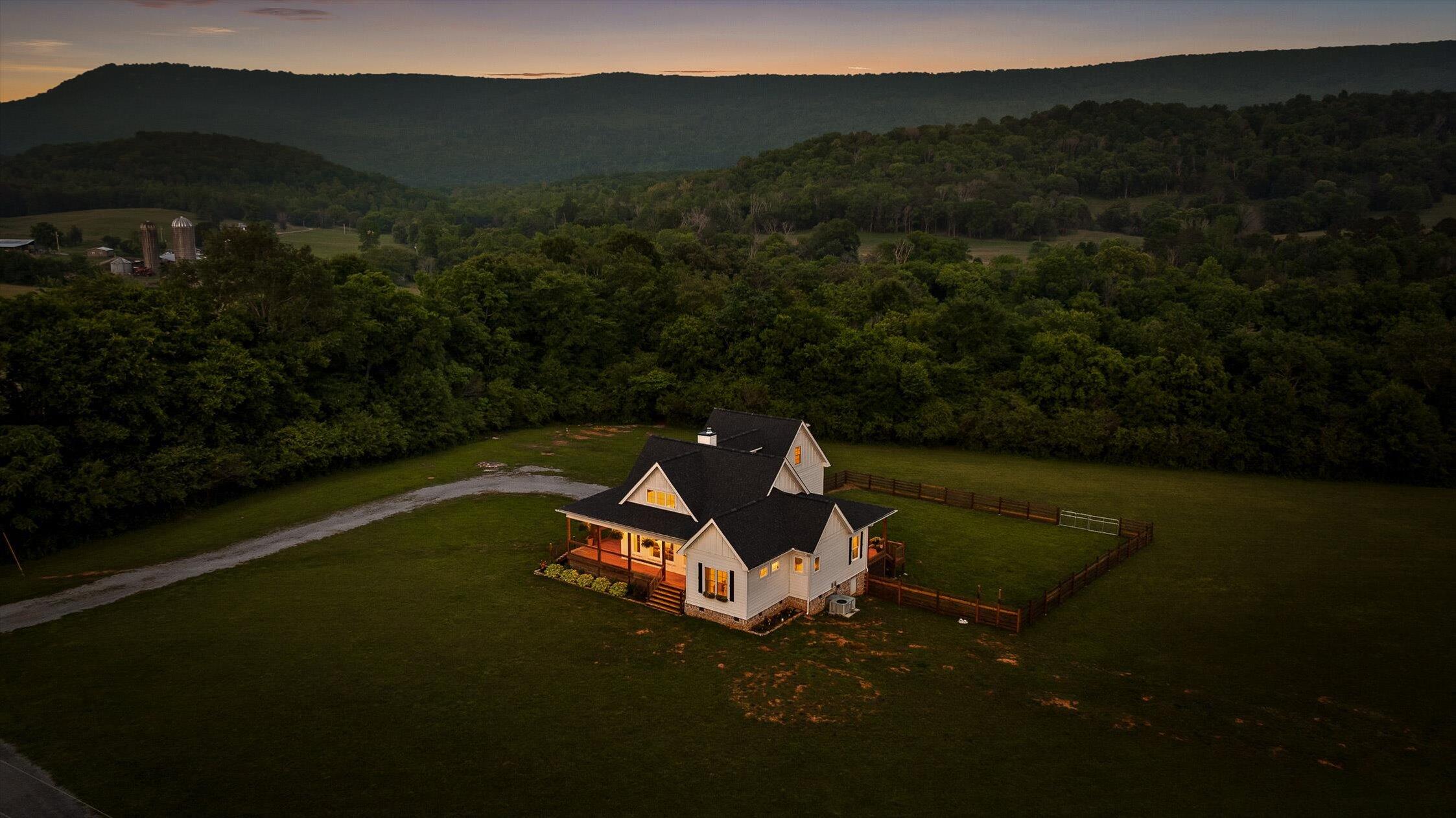 229 Blue Bird Lane Dunlap, TN 37327 - Photo 14 of 93 92-Blue Bird-92
