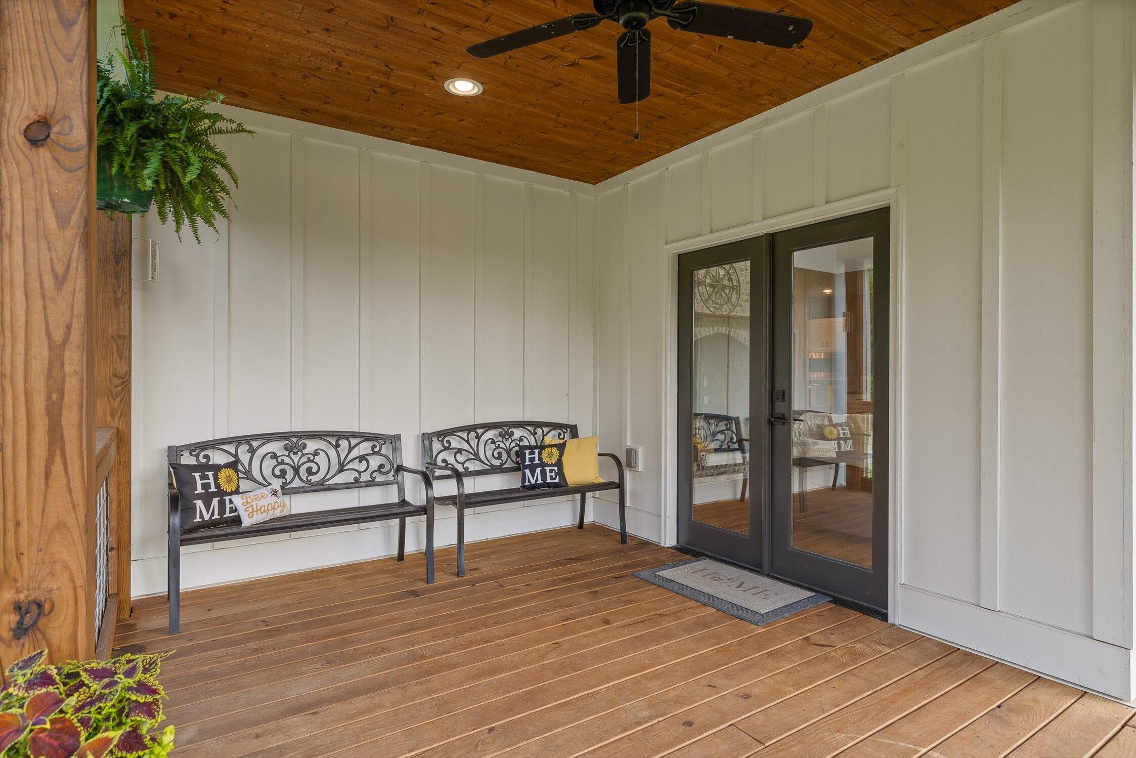 229 Blue Bird Lane Dunlap, TN 37327 - Photo 20 of 93 06-Blue Bird-6