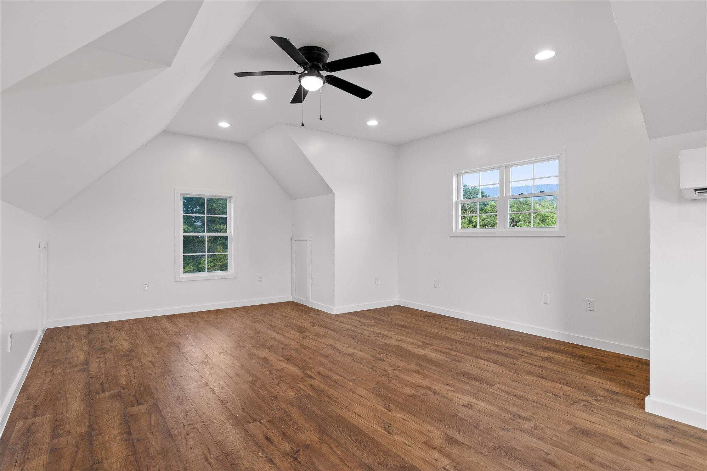 229 Blue Bird Lane Dunlap, TN 37327 - Photo 50 of 93 Bonus Room