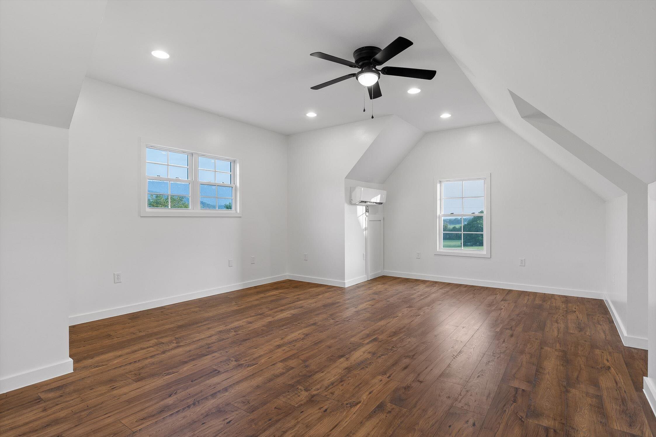 229 Blue Bird Lane Dunlap, TN 37327 - Photo 51 of 93 43-Blue Bird-43