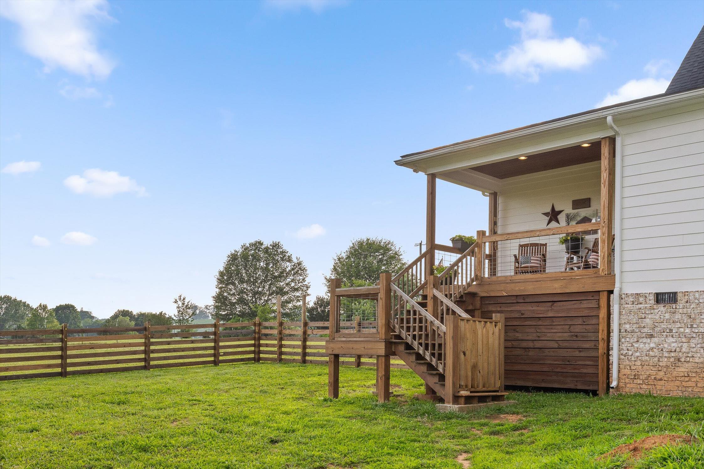 229 Blue Bird Lane Dunlap, TN 37327 - Photo 53 of 93 08-Blue Bird-8