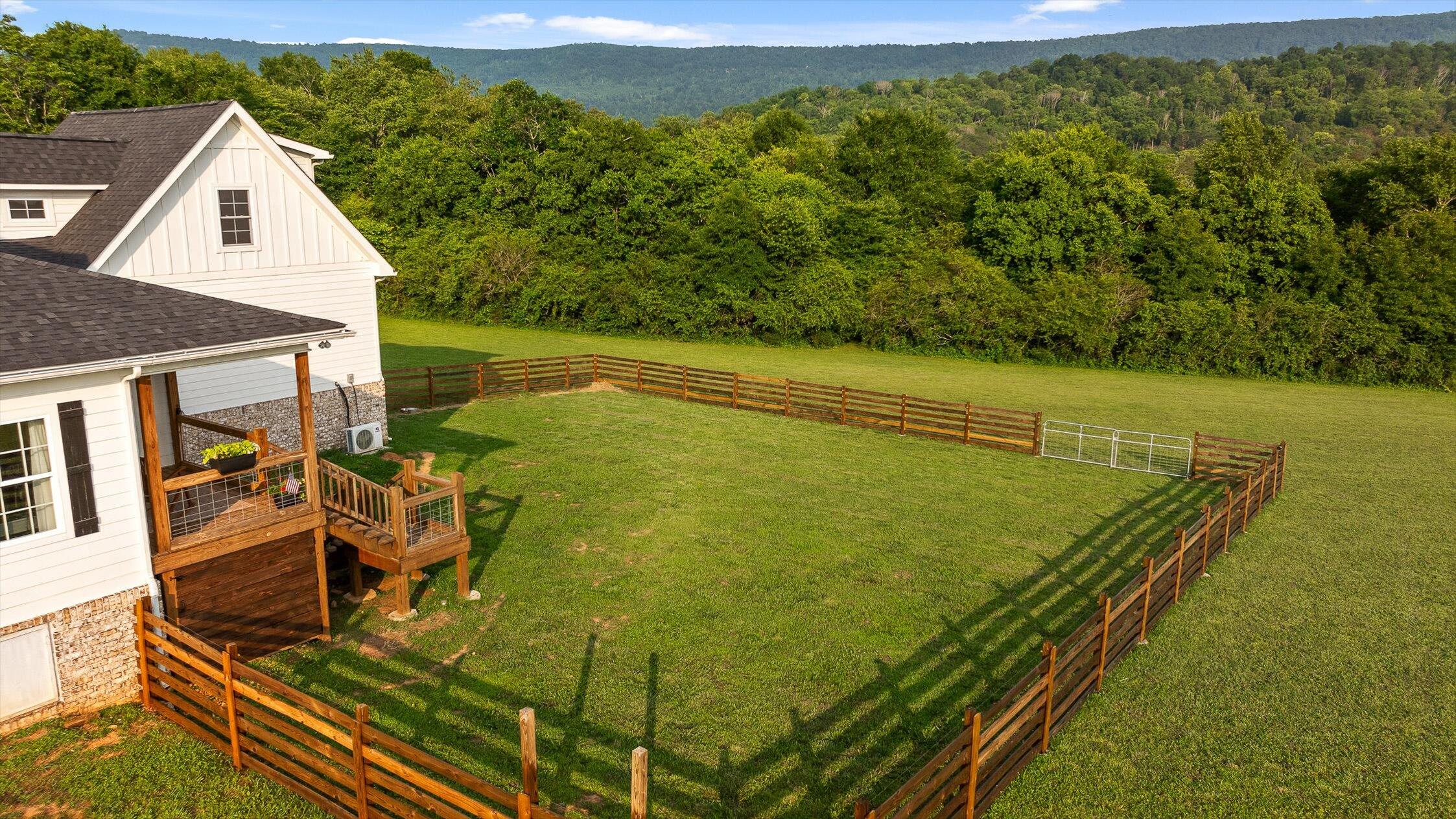 229 Blue Bird Lane Dunlap, TN 37327 - Photo 57 of 93 72-Blue Bird-72