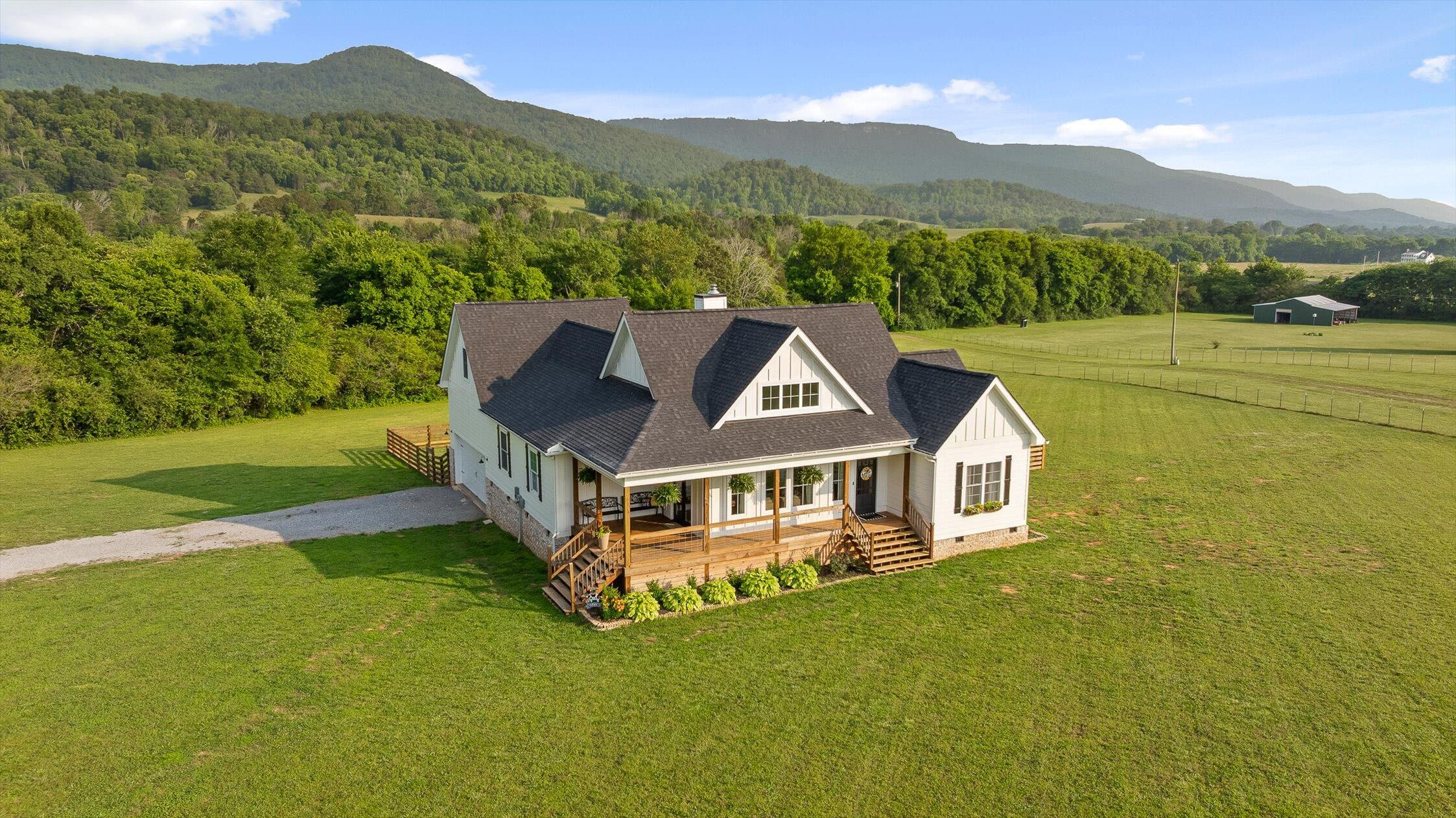 229 Blue Bird Lane Dunlap, TN 37327 - Photo 59 of 93 45-Blue Bird-45