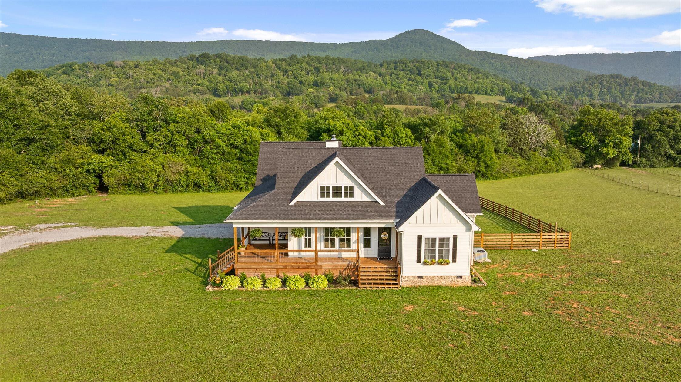 229 Blue Bird Lane Dunlap, TN 37327 - Photo 60 of 93 46-Blue Bird-46