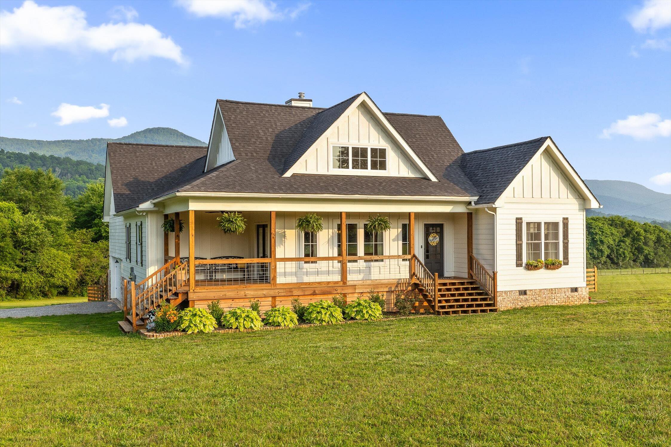229 Blue Bird Lane Dunlap, TN 37327 - Photo 6 of 93 04-Blue Bird-4